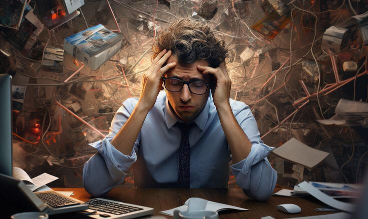business problems