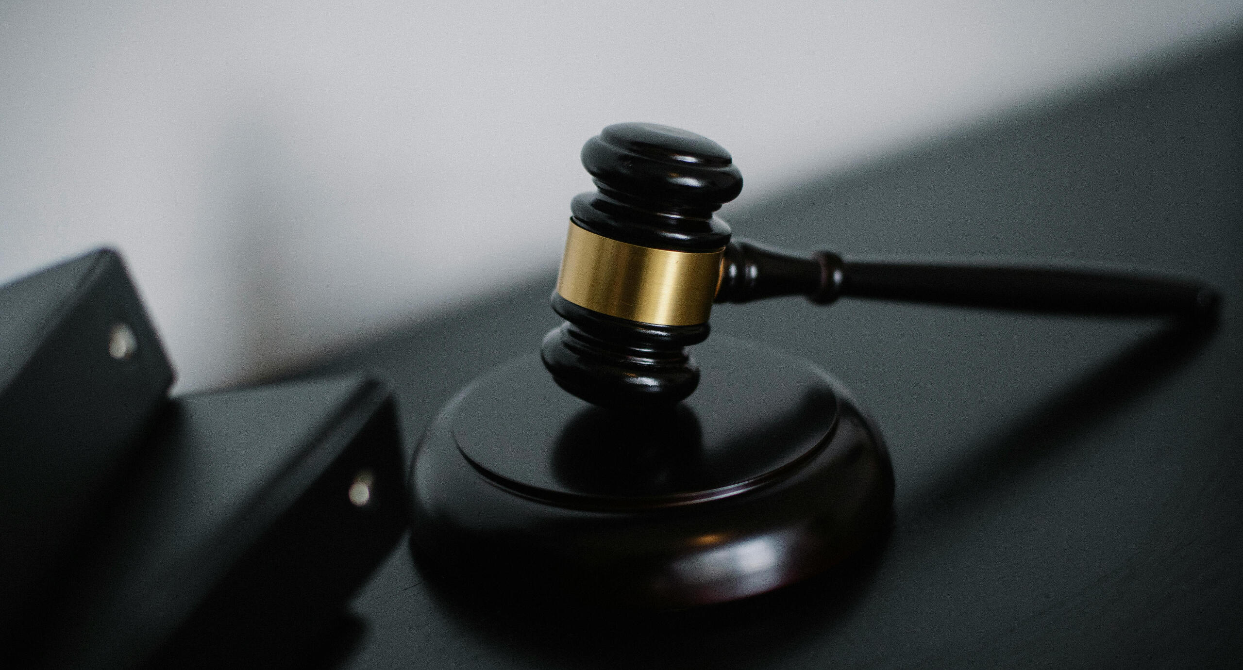 COURT CASE