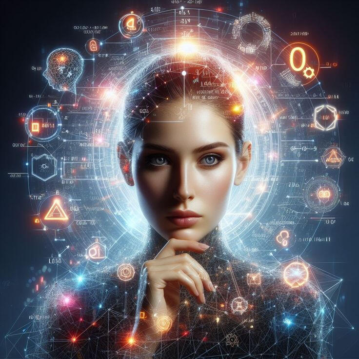 face reading